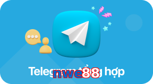 nwe88