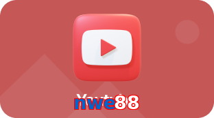nwe88