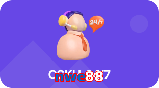 nwe88