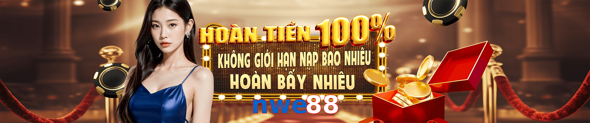 Esporte e Jogos: A Revolução do Brpg em Ação