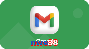 nwe88