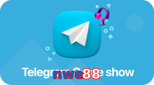 nwe88