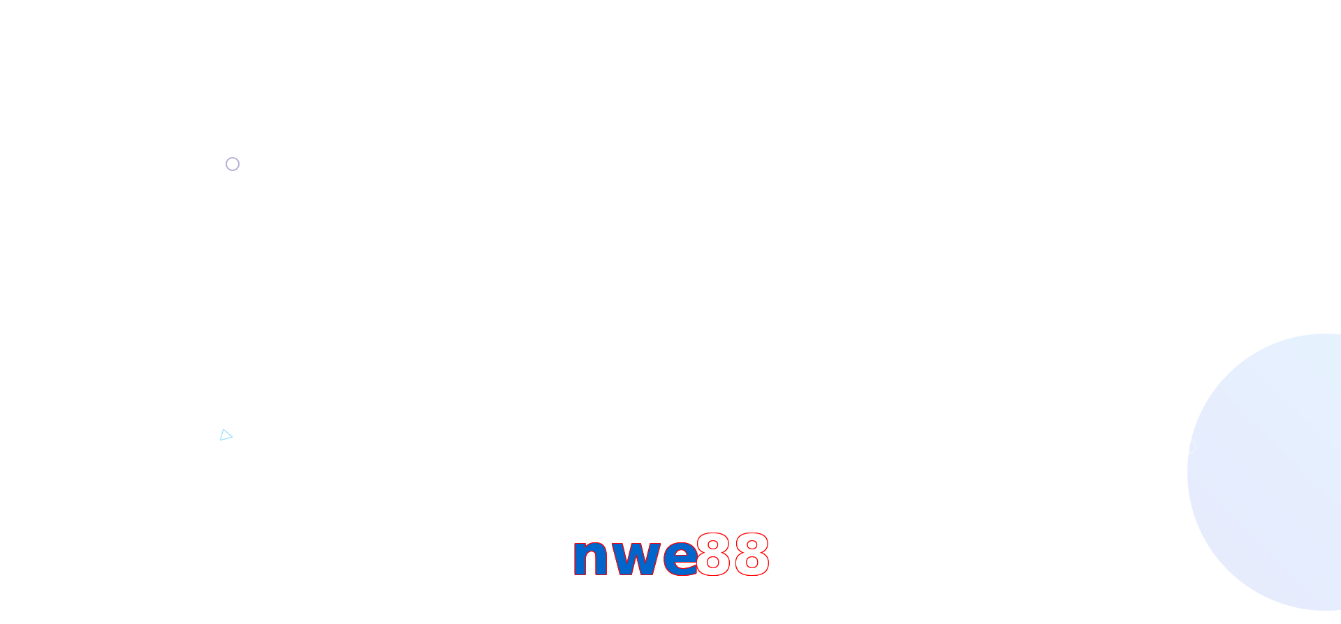 nwe88