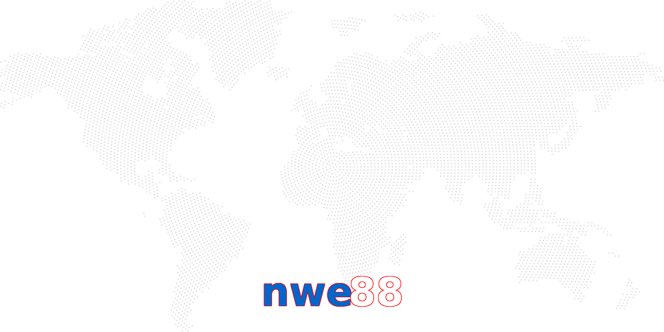 nwe88