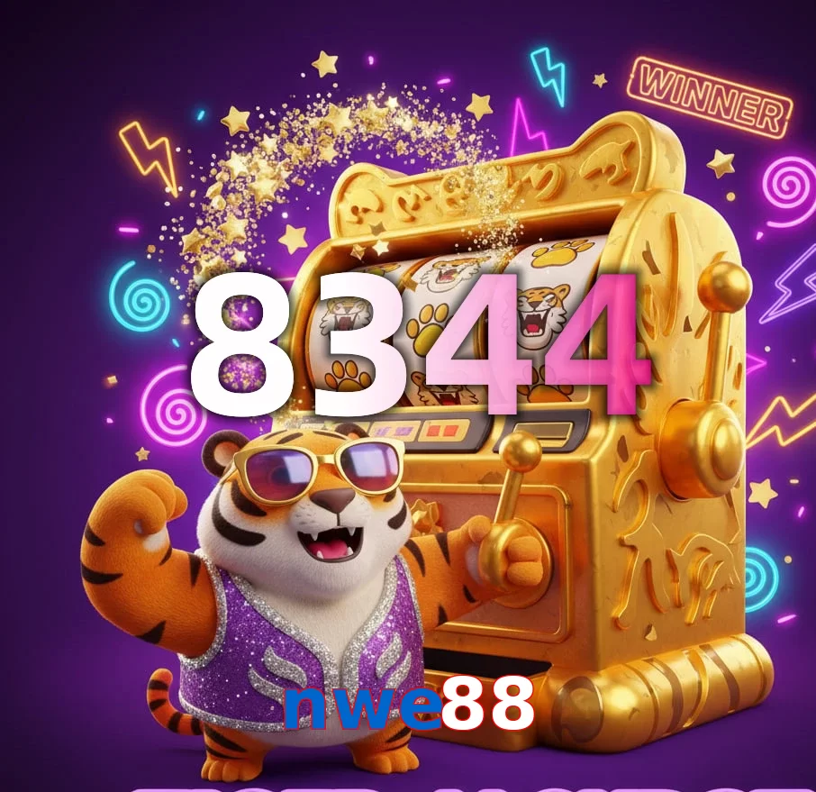 A Nova Era da Seção Paga no brpg